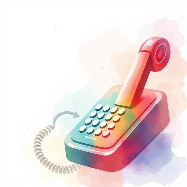 Customer Support & Success Software