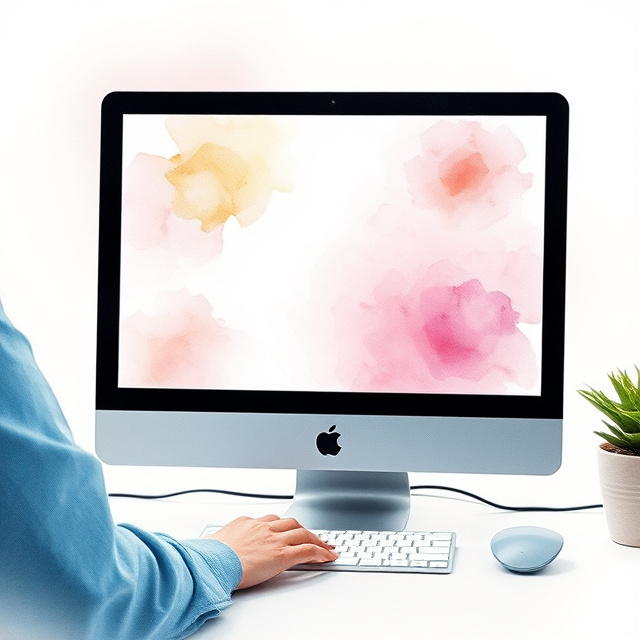 Field Service & Operations Software