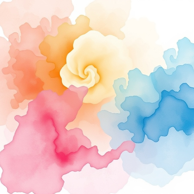 Collaboration & Productivity Software