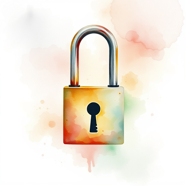 IT Security & Compliance Software