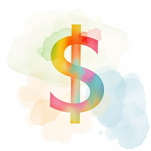 Sales Enablement & Revenue Operations