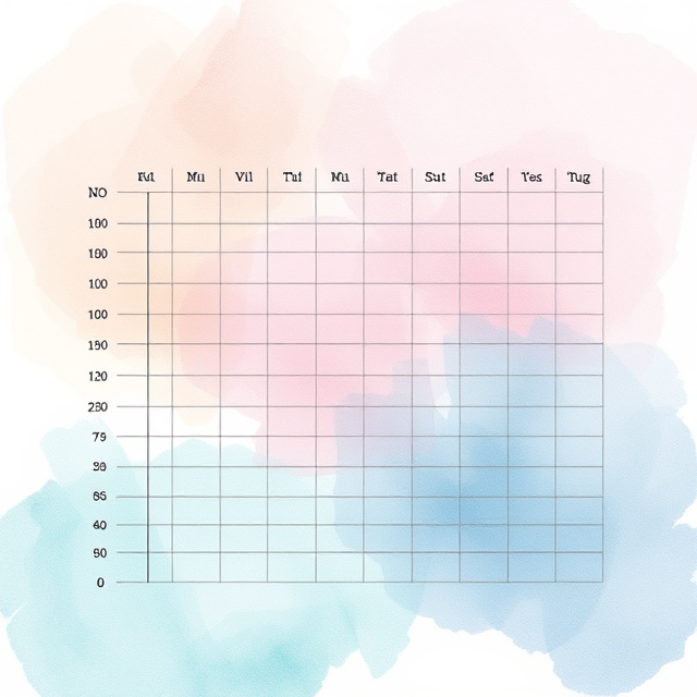 Marketing Automation Platforms