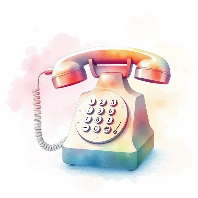 Communications & Conferencing Tools