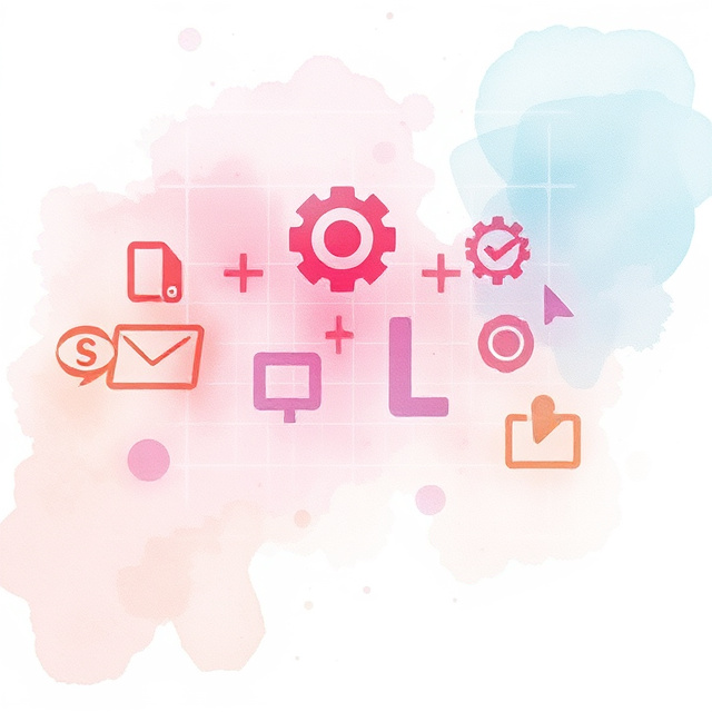 Ecommerce Marketing Tools