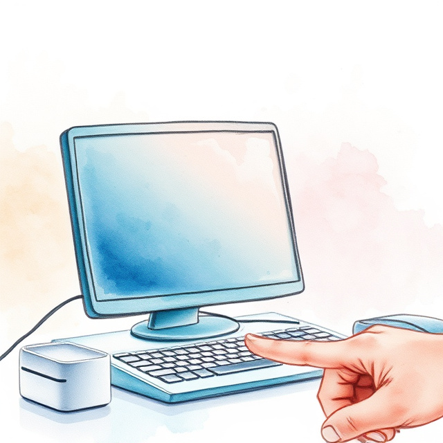 Developer & Infrastructure Tools