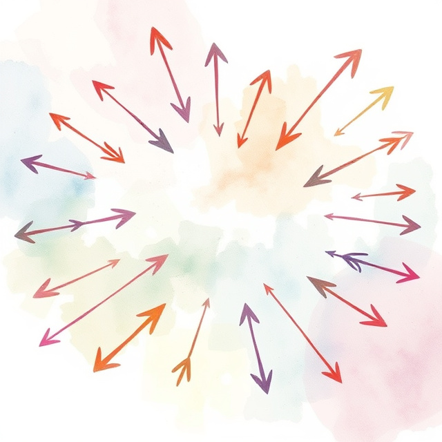 Omnichannel Marketing Automation Platforms