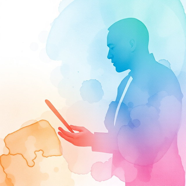 Drip Campaign & Lead Nurturing Tools