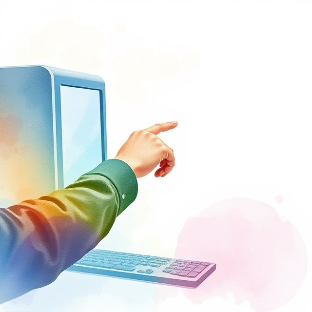 Campaign Orchestration Platforms