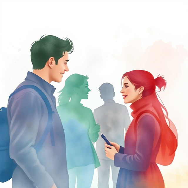 Creative Workflow & Marketing Approval Tools