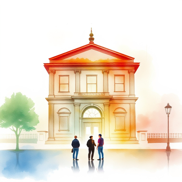 Email & Marketing Automation for Small Businesses