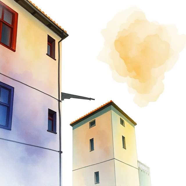 B2B Lead Generation & Marketing Automation