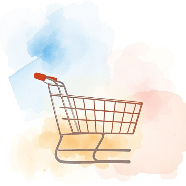 Ecommerce Email & Marketing Automation