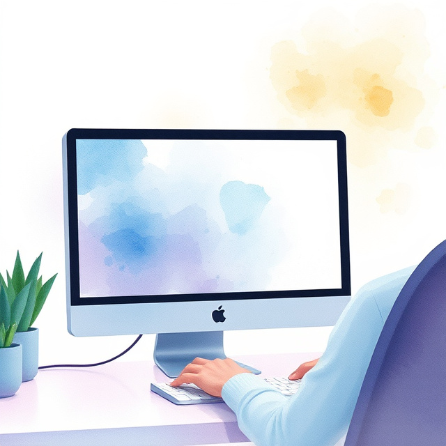 User Research & Product Discovery Platforms