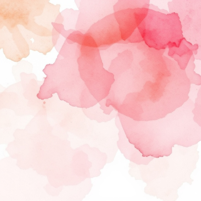 Product Analytics & Usage Tracking Tools