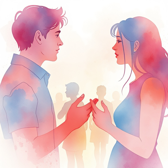 Product Launch Planning Software