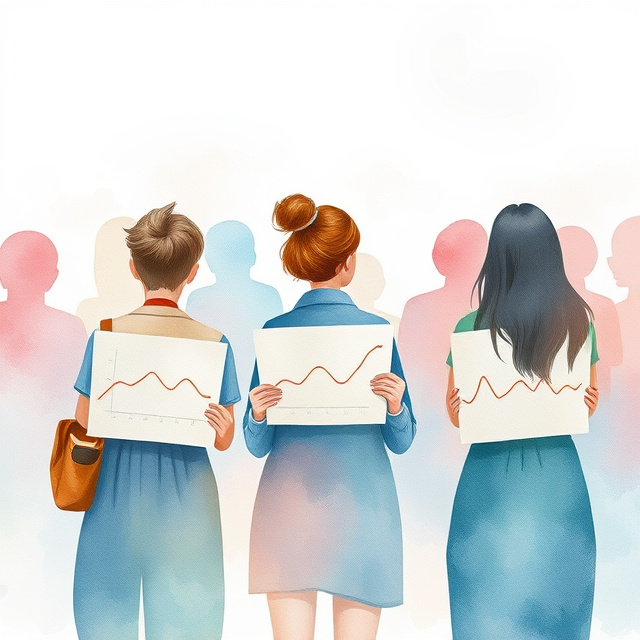 Cold Email & Sales Sequencing Tools