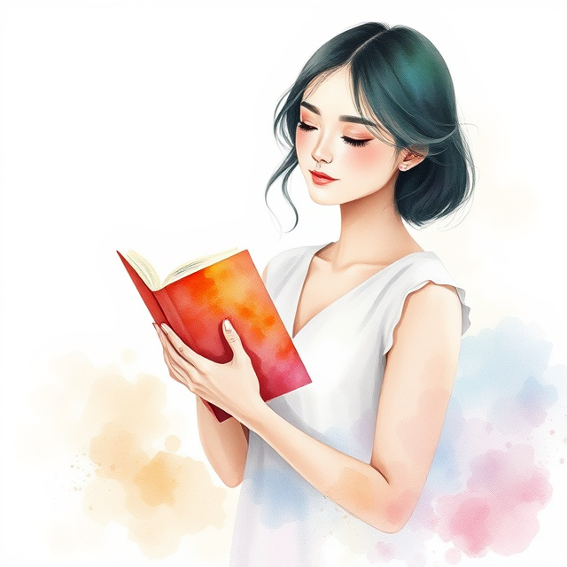 Sales Enablement Content Platforms