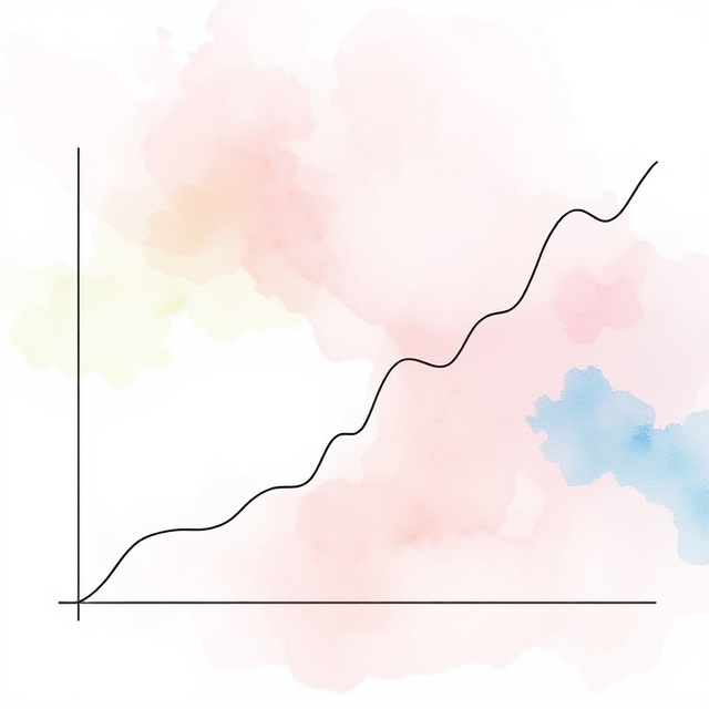 Revenue Intelligence & Forecasting Platforms