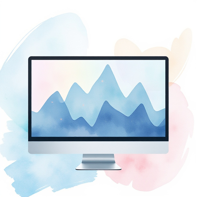 Sales Compensation & Commission Software