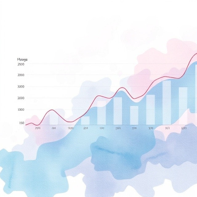 Data Visualization & Reporting Tools