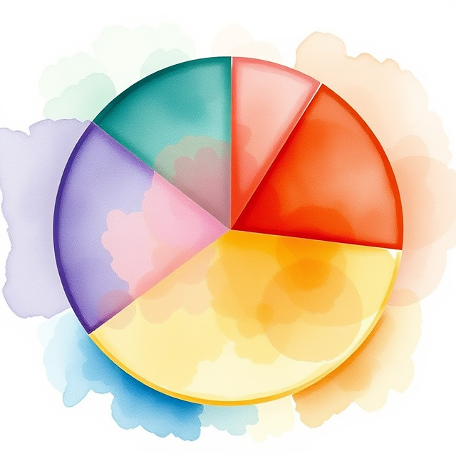 Marketing Attribution & Analytics Platforms