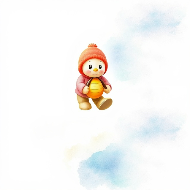 Product Analytics & Usage Intelligence Platforms