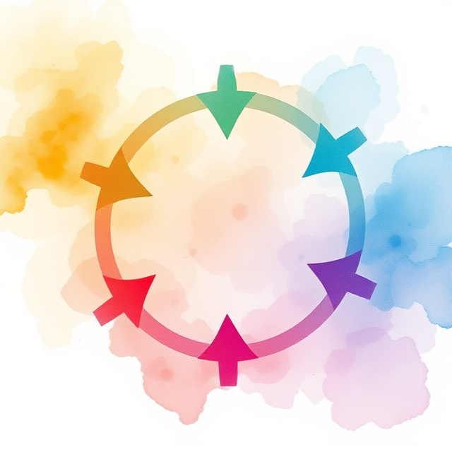 Supply Chain & Operations Analytics Platforms