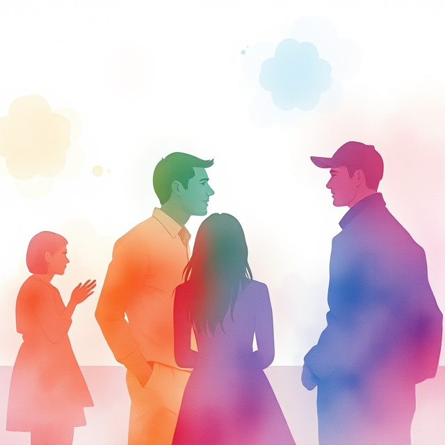 Compliance & Audit Management Platforms