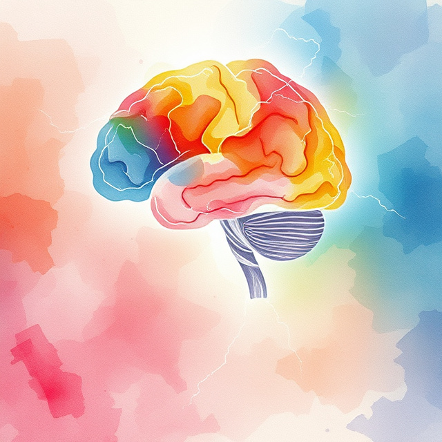 Digital Whiteboard & Visual Collaboration Tools