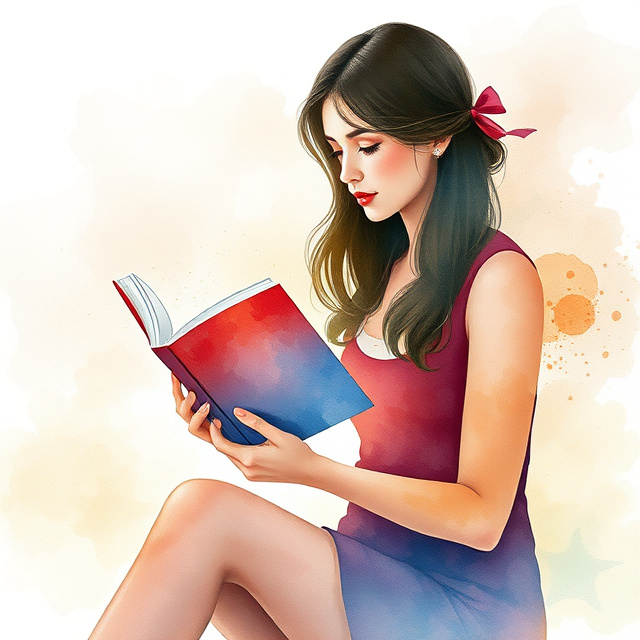 Knowledge Management & Wiki Platforms