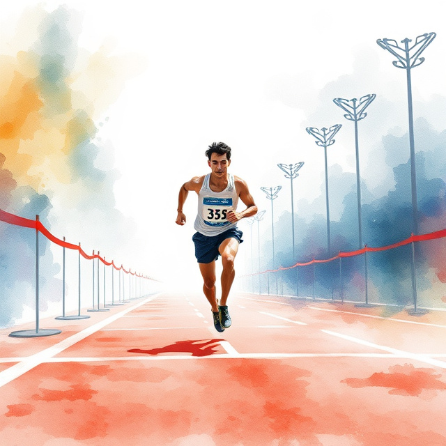 OKR & Performance Goal Platforms