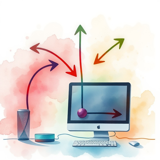 Workflow Automation Platforms