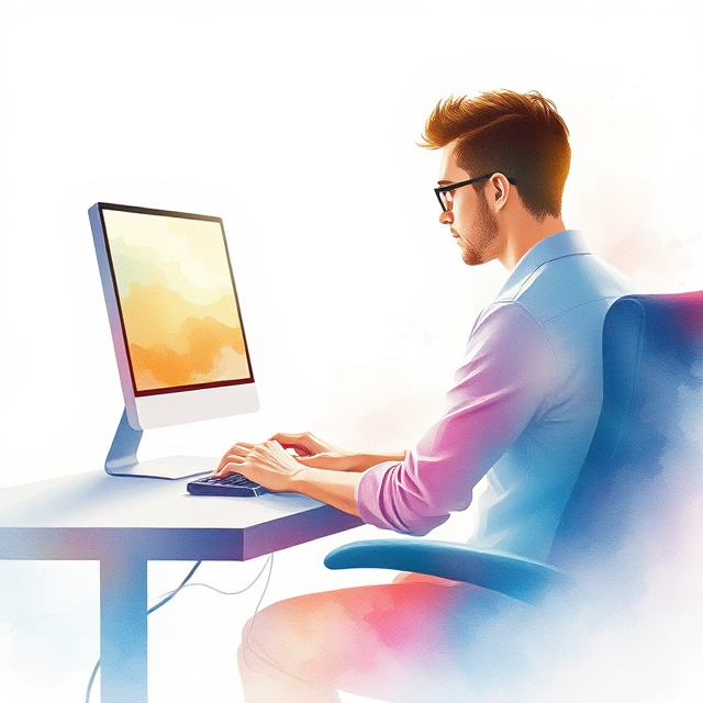 Field Service Management Platforms