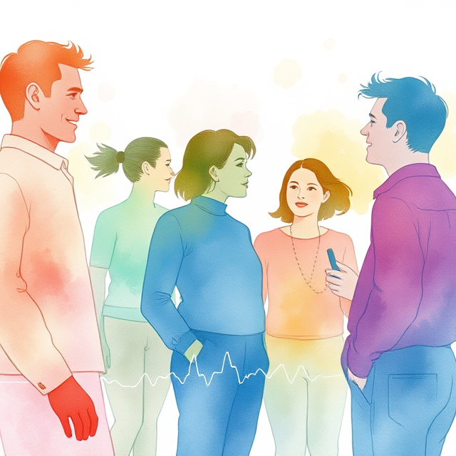 Mobile Workforce & Field Team Management Tools