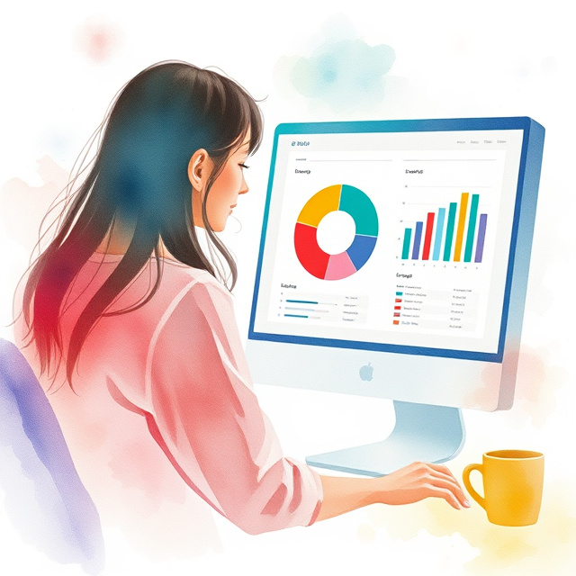 Work Order & Ticketing Management Platforms