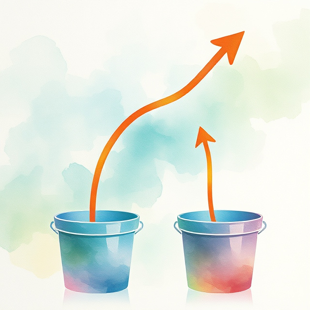 Knowledge Base & Self-Service Portals