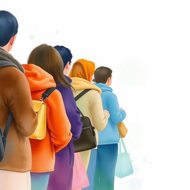 Customer Onboarding & Implementation Platforms