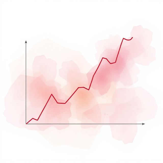 Customer Satisfaction & Experience Measurement Tools