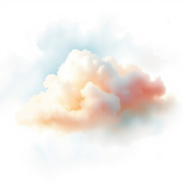 Cloud Bookkeeping Platforms