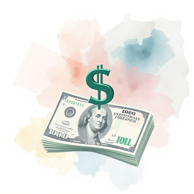 Accounts Payable Automation Software