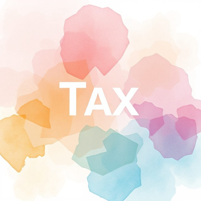 Tax Preparation & Compliance Software