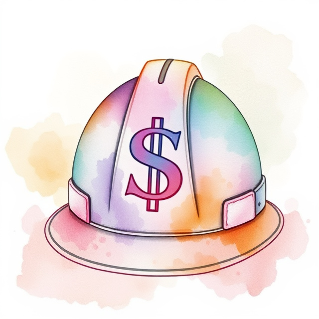 Payroll & Contractor Payment Platforms