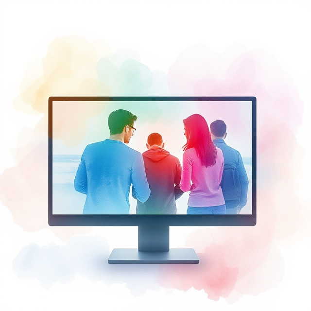 HRIS (Human Resources Information Systems)