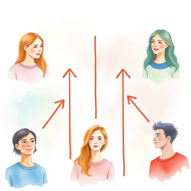 Workforce Scheduling & Shift Management Tools