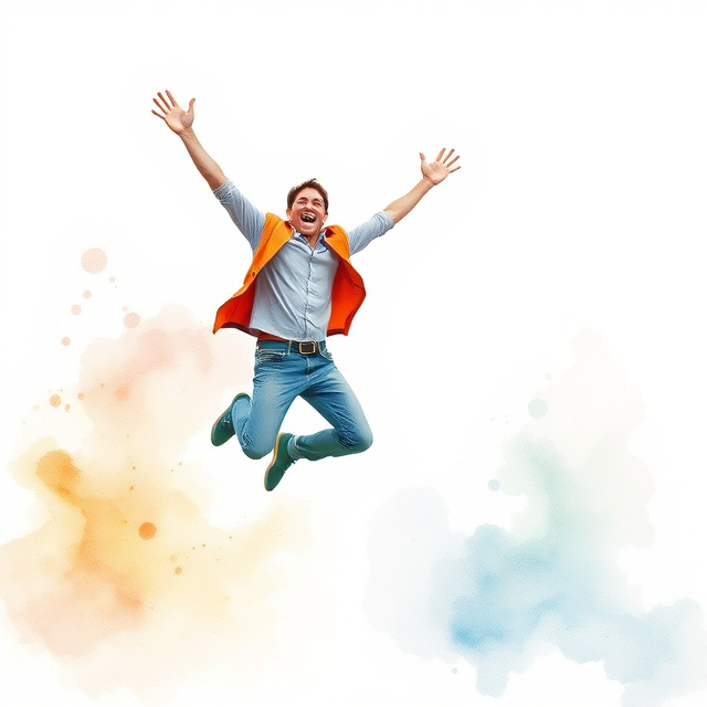 Employee Recognition & Rewards Platforms