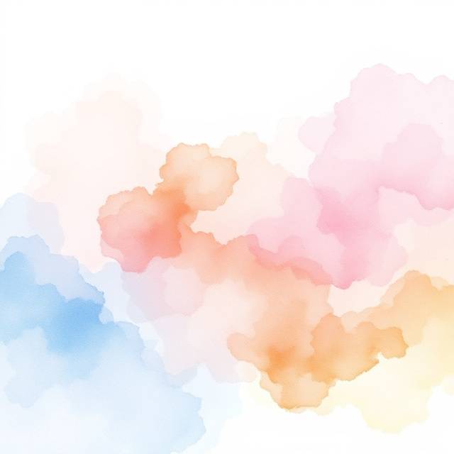 Cloud File Sharing Tools for Remote Teams