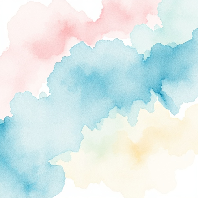 Secure File Sharing Tools for Legal & Finance