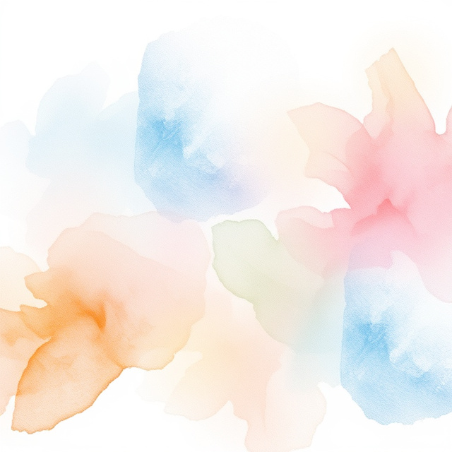 File Sharing Tools for Enterprise Data Teams