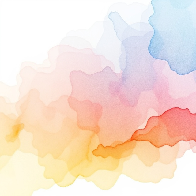 Meeting Notes Tools for Product Teams