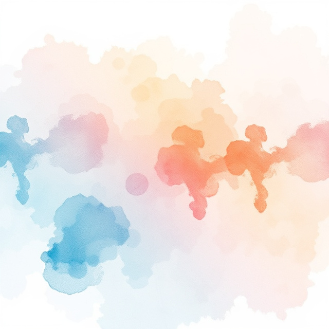 Meeting Notes Tools with Transcript Generation